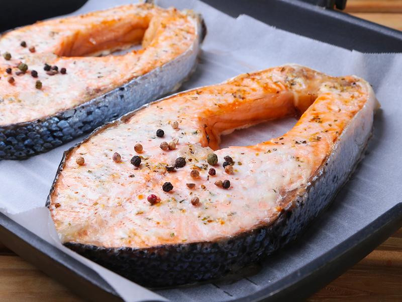 ��ʽ������������