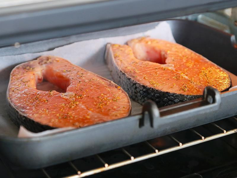 ��ʽ������������