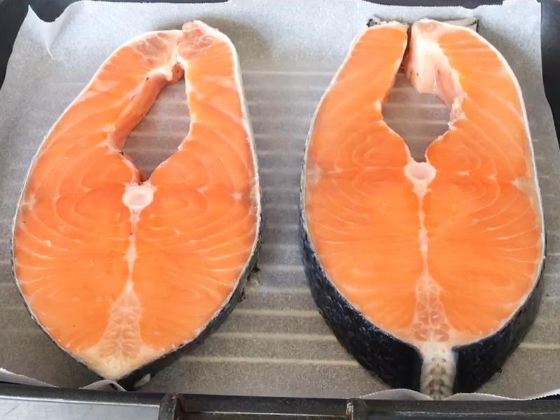 ��ʽ������������