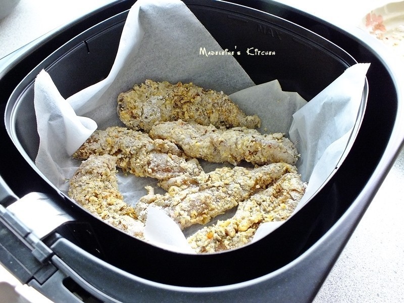 ��ݷ�ζ������������