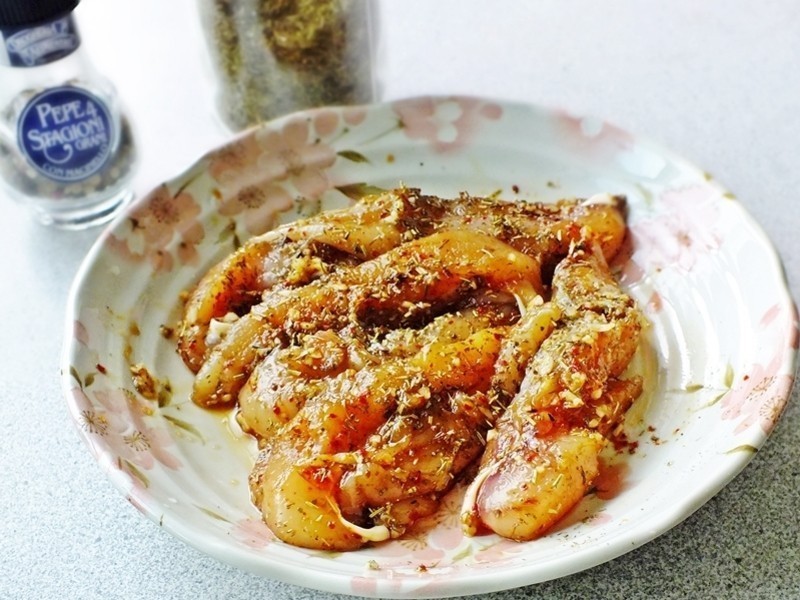 ��ݷ�ζ������������