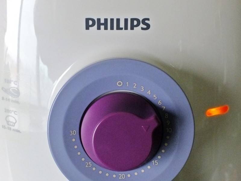 ��ݷ�ζ������������