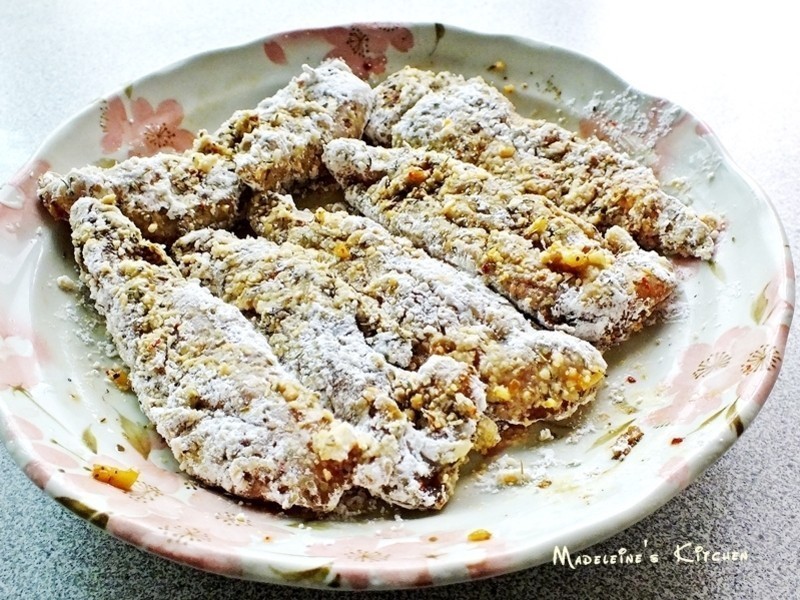 ��ݷ�ζ������������