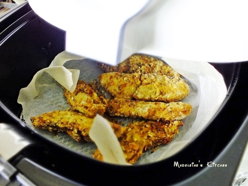 ��ݷ�ζ������������