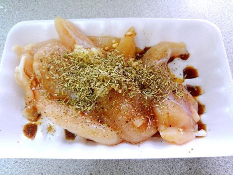 ��ݷ�ζ������������