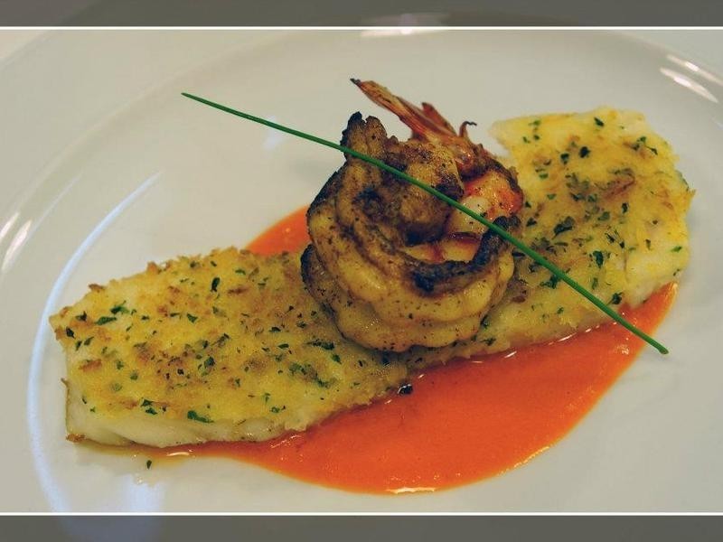 ���Բ������Ϻ�����������