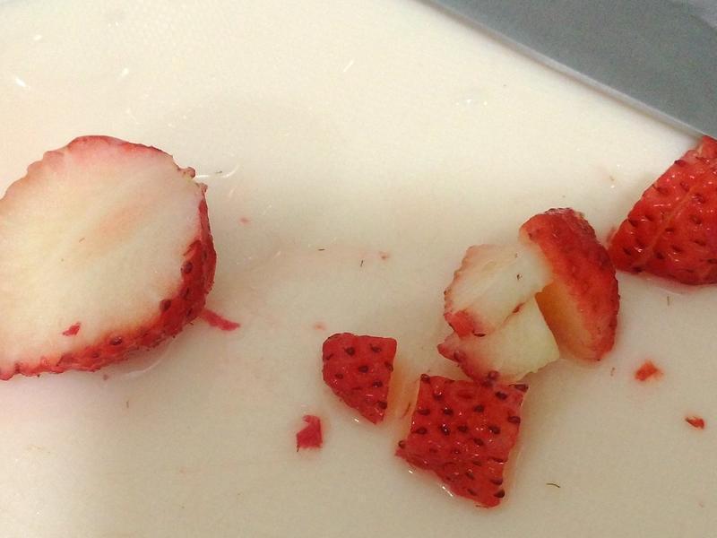 ��ݮ���ɿ���Ľ˹��������