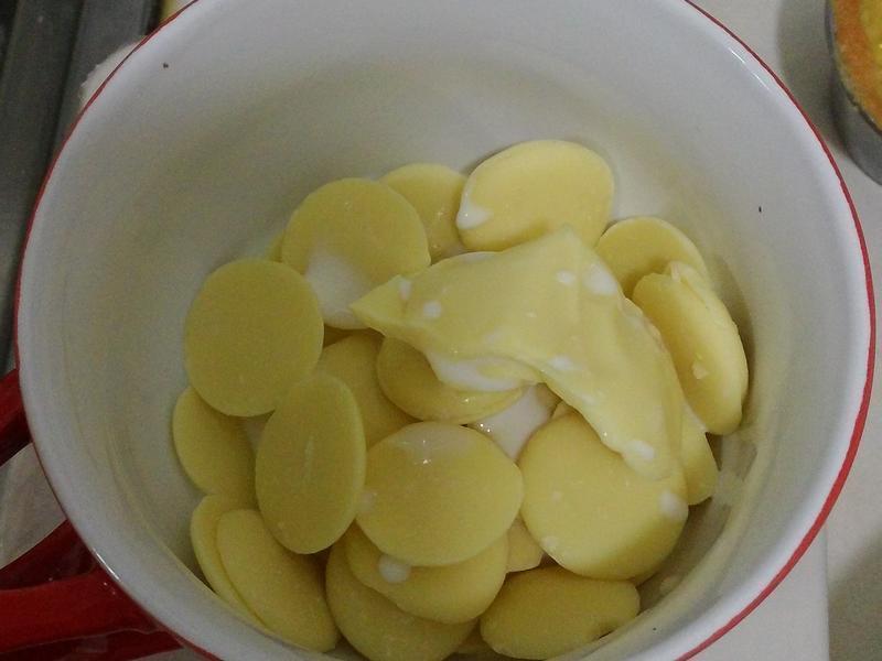 ��ݮ���ɿ���Ľ˹��������