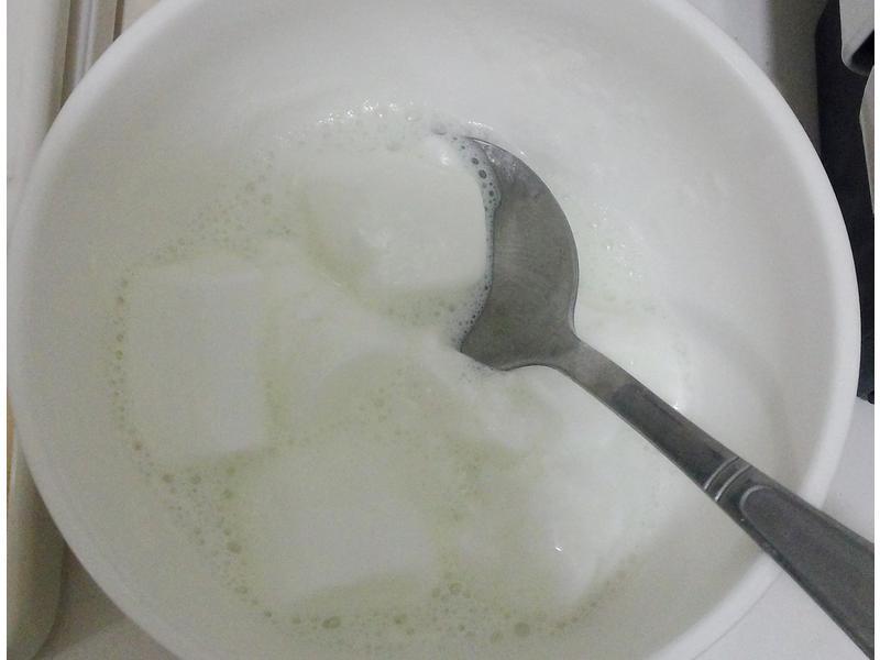 ��ݮ���ɿ���Ľ˹��������