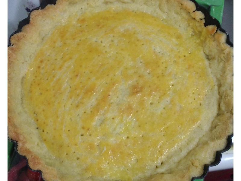 ��ݮ���ɿ���Ľ˹��������