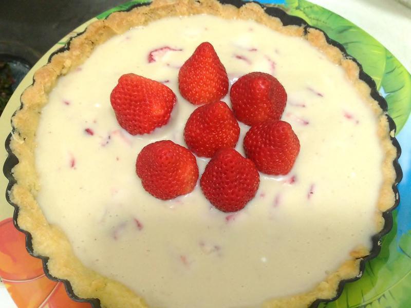 ��ݮ���ɿ���Ľ˹��������