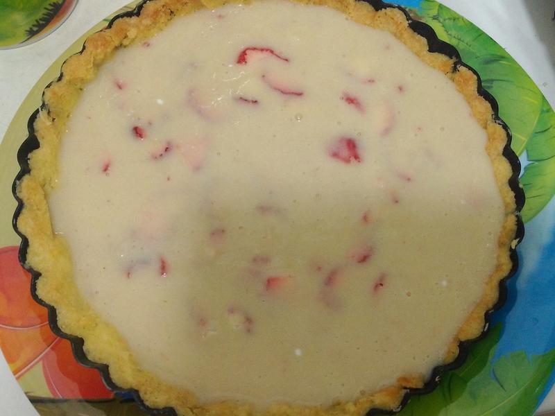 ��ݮ���ɿ���Ľ˹��������