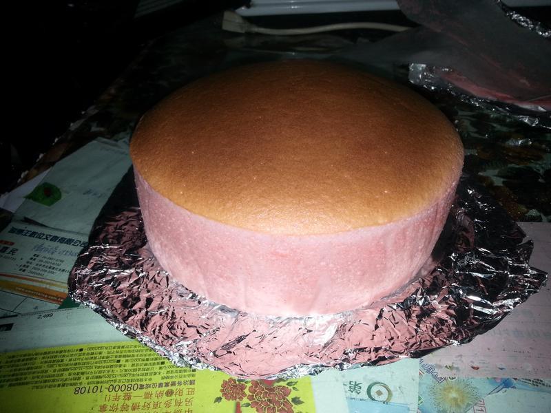 ��ݮ�����ҵ��������