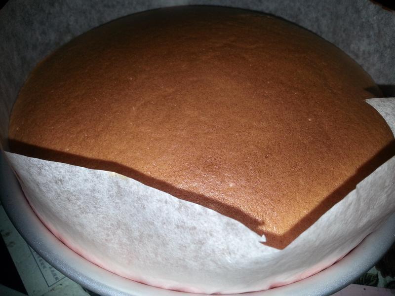 ��ݮ�����ҵ��������