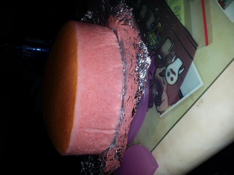 ��ݮ�����ҵ��������