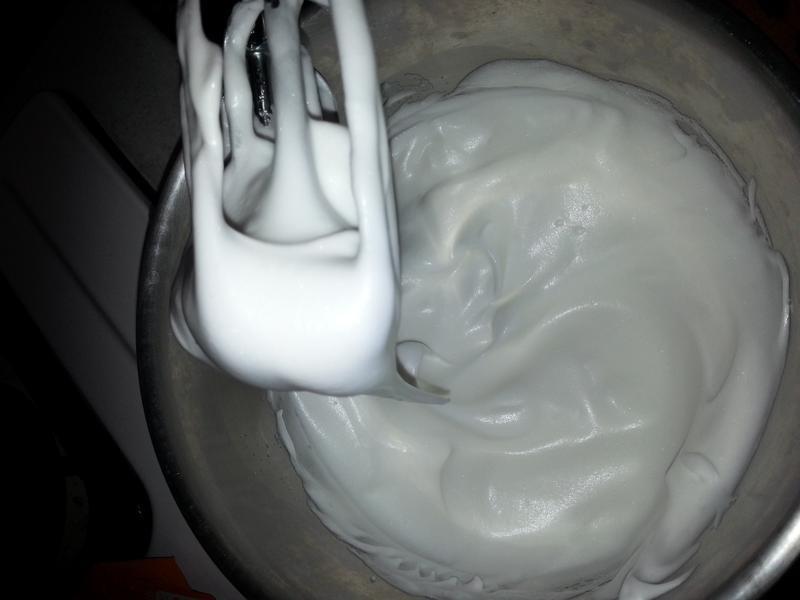 ��ݮ�����ҵ��������