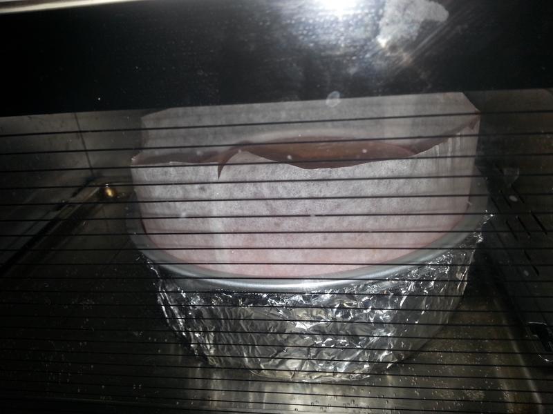 ��ݮ�����ҵ��������