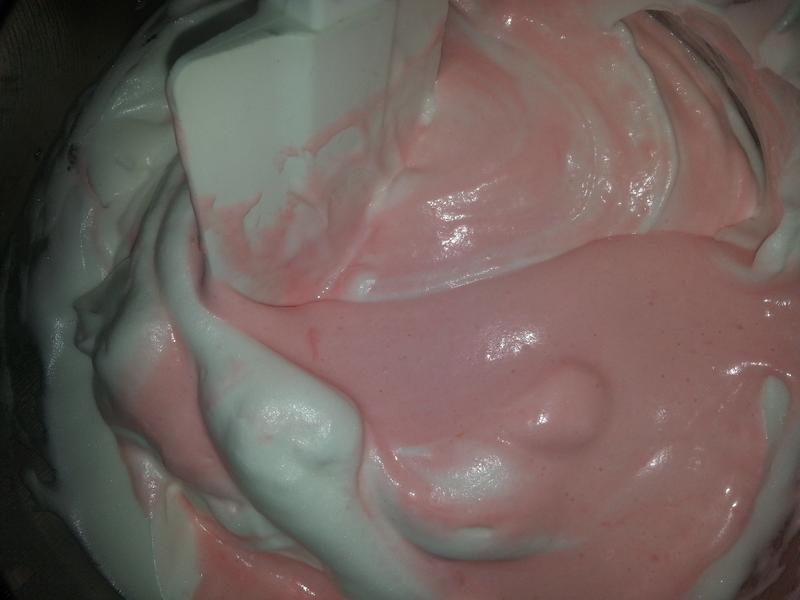 ��ݮ�����ҵ��������