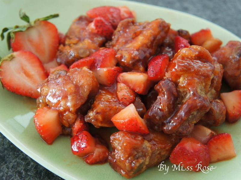 ��ݮ�Źǵ�����