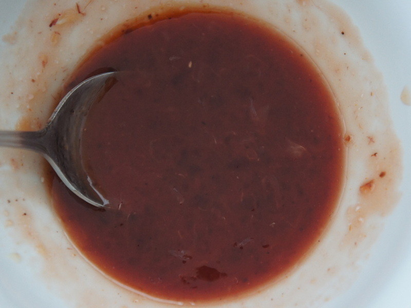 ��ݮ�Źǵ�����