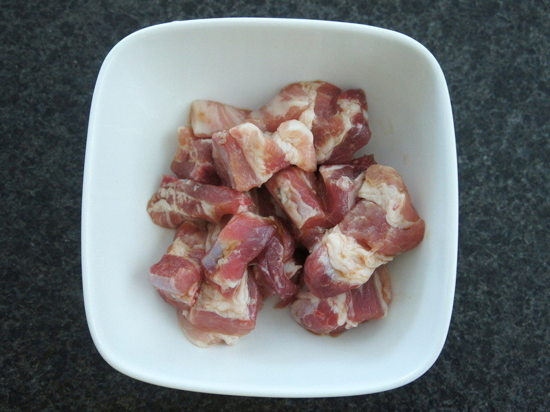 ��ݮ�Źǵ�����