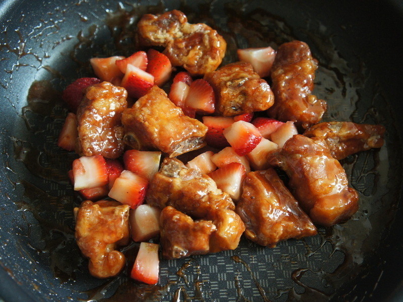 ��ݮ�Źǵ�����