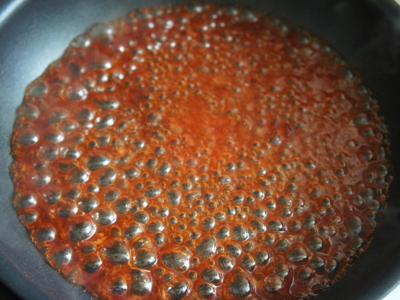 ��ݮ�Źǵ�����