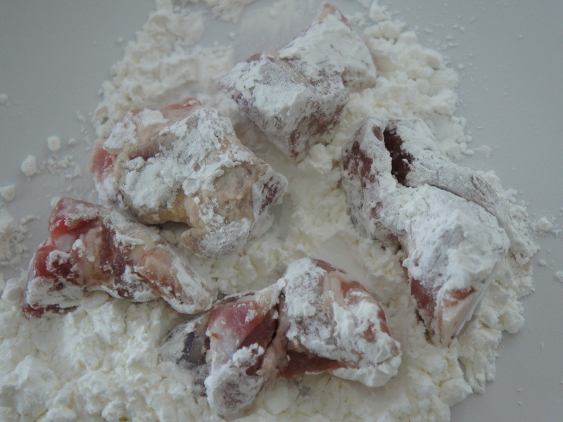 ��ݮ�Źǵ�����