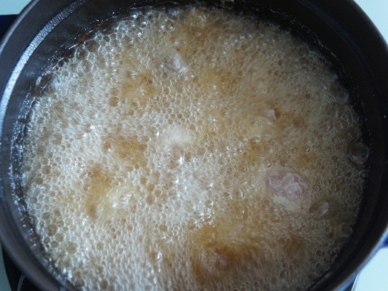 ��ݮ�Źǵ�����