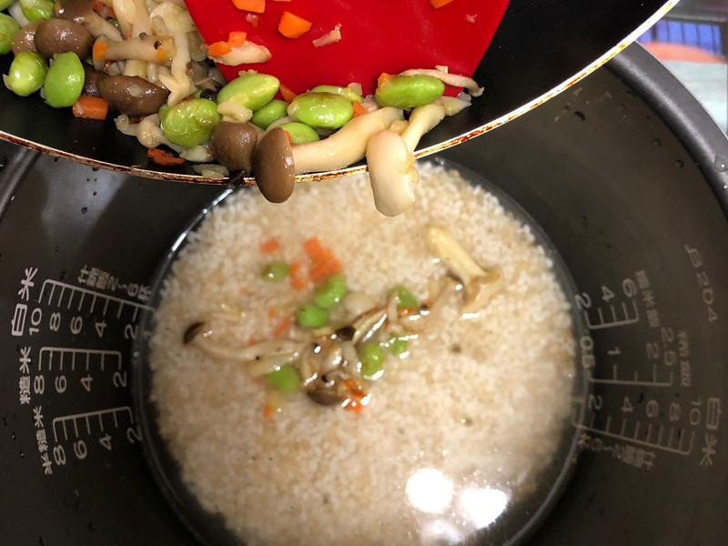 �����ʹ�����������