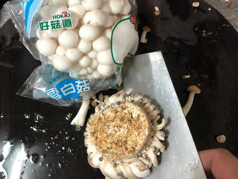 �����ʹ�����������