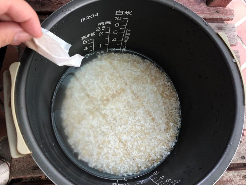 �����ʹ�����������