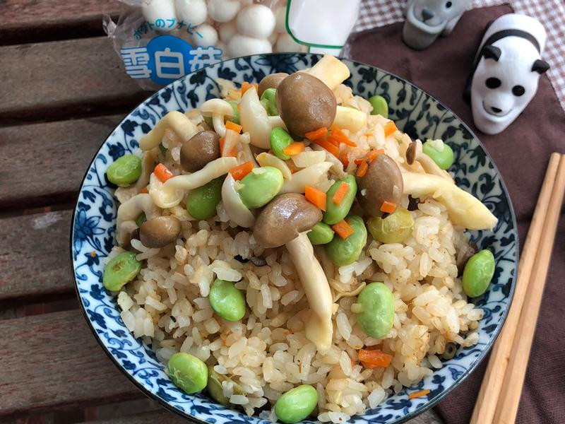 ËâÏãÏʹ½´¶·¹µÄ×ö·¨