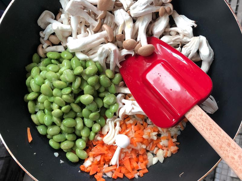 �����ʹ�����������