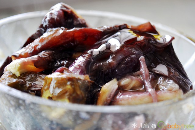 �����ѵ�����