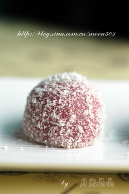 ��ݮҬ����Բ������