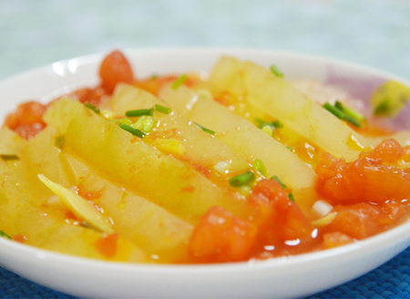 ΢����֭���ϵ�����