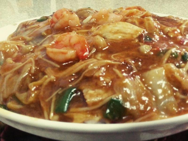 ����ʲ���ⷹ������