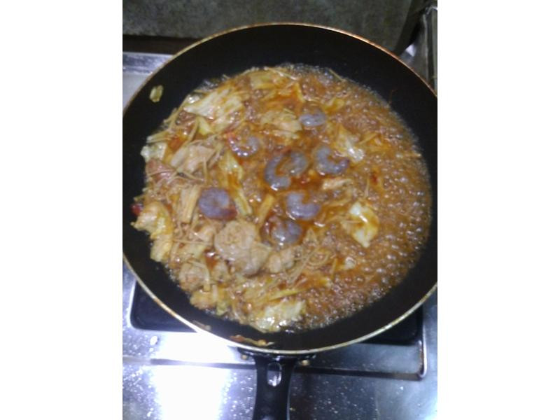 ����ʲ���ⷹ������