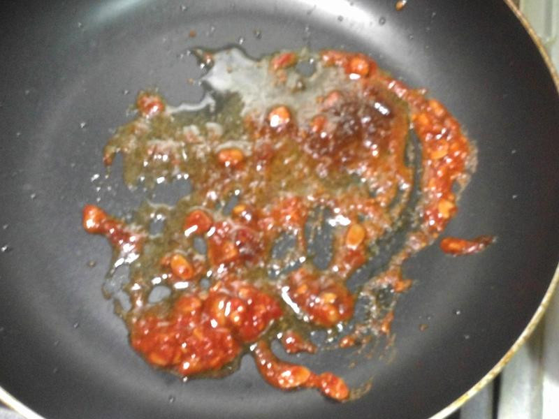 ����ʲ���ⷹ������