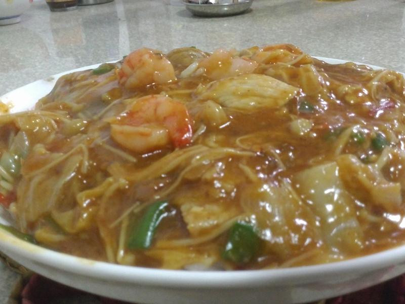 ����ʲ���ⷹ������