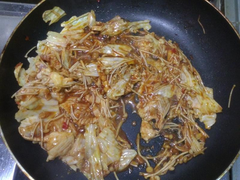 ����ʲ���ⷹ������