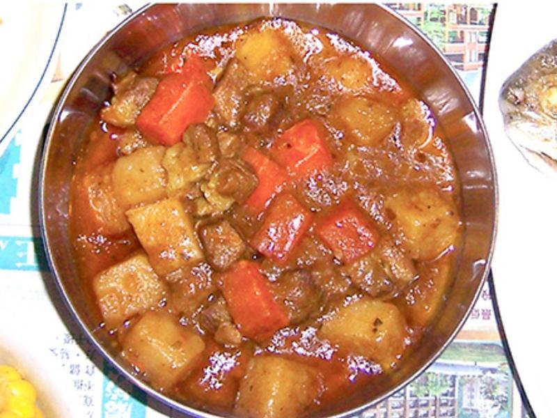 ʲ�������ٻ������