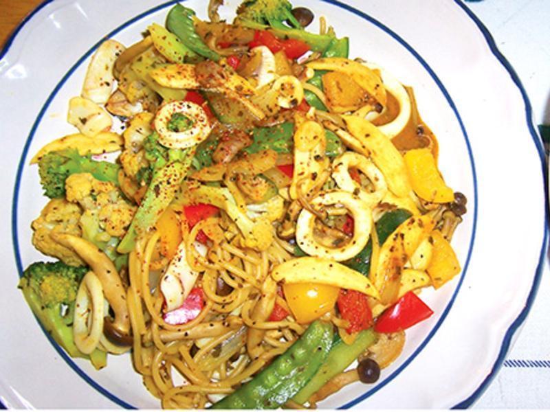 ʲ�������ٻ������