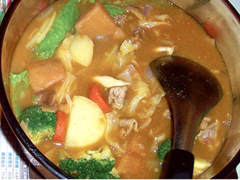 ʲ�������ٻ������