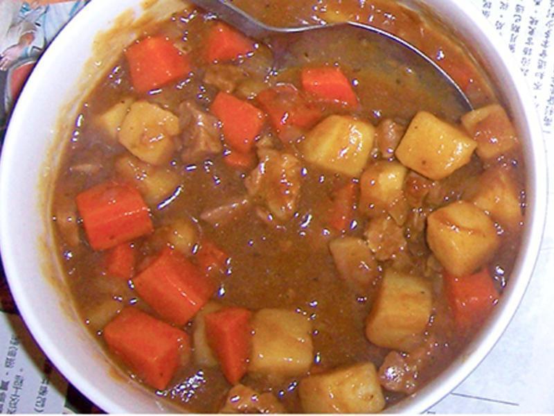 ʲ�������ٻ������