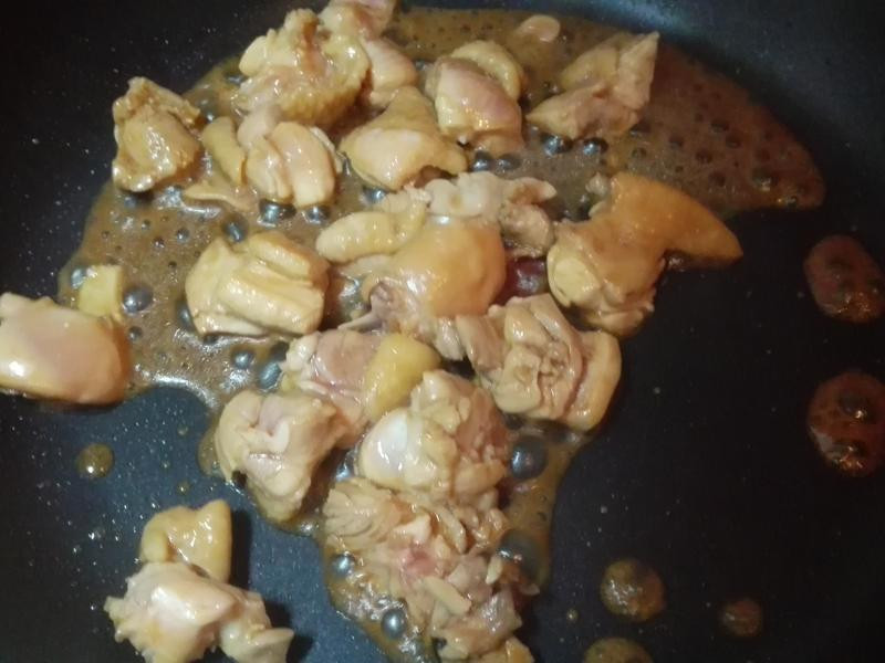 ���ռ����ӱ���������