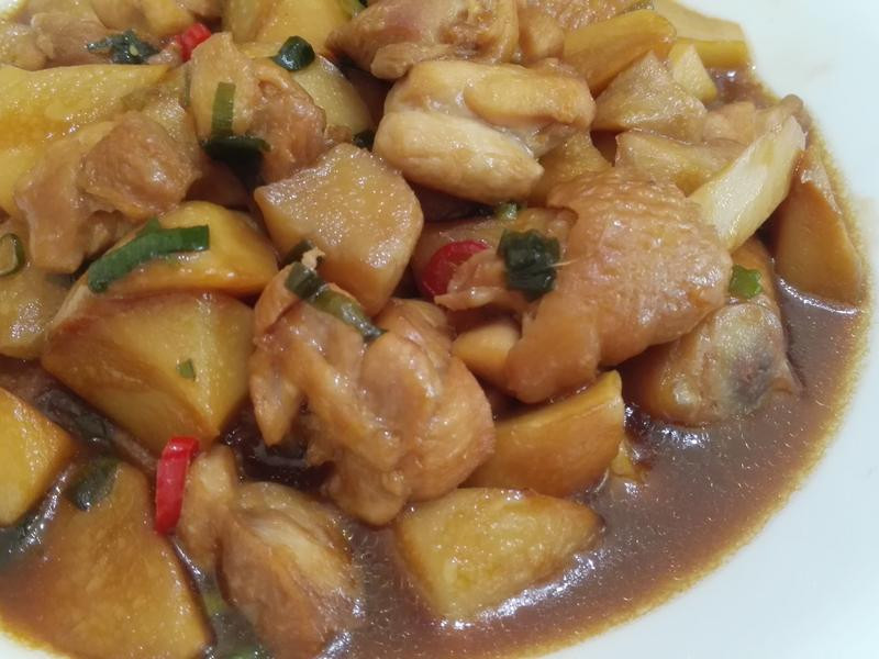 ���ռ����ӱ���������