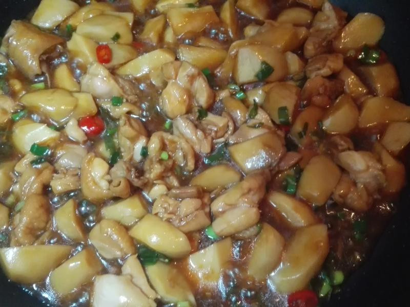 ���ռ����ӱ���������