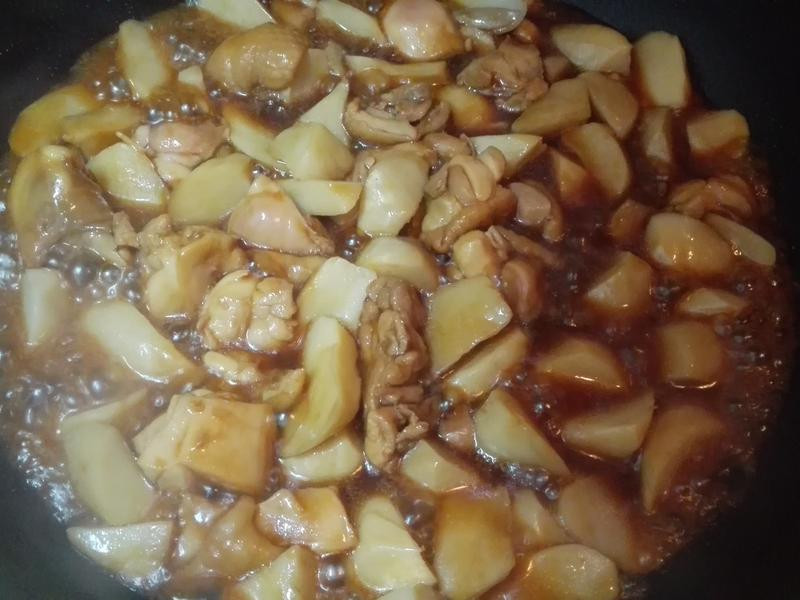 ���ռ����ӱ���������